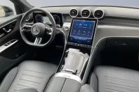 Mercedes-Benz GLC 220 din 2023 cu 47.859 km - oferta MER140561 - foto 12