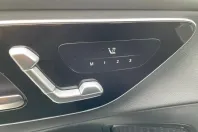 Mercedes-Benz GLC 220 din 2023 cu 47.859 km - oferta MER140561 - foto 13