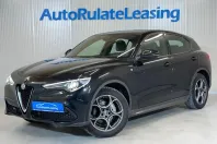 Alfa Romeo Stelvio din 2023 cu 32.337 km - oferta ALF140564 - foto 1