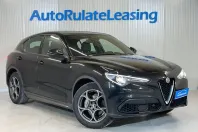 Alfa Romeo Stelvio din 2023 cu 32.337 km - oferta ALF140564 - foto 2