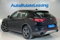Alfa Romeo Stelvio din 2023 cu 32.337 km - oferta ALF140564 - foto 3