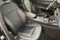 Alfa Romeo Stelvio din 2023 cu 32.337 km - oferta ALF140564 - foto 9