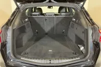 Alfa Romeo Stelvio din 2023 cu 32.337 km - oferta ALF140564 - foto 11