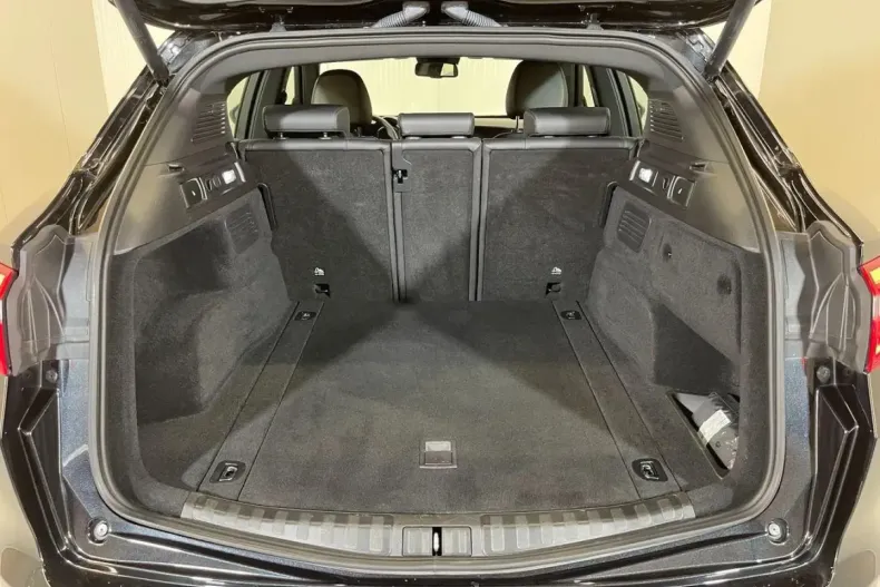 Alfa Romeo Stelvio din 2023 cu 32.337 km - oferta ALF140564 - foto 11