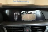 Alfa Romeo Stelvio din 2023 cu 32.337 km - oferta ALF140564 - foto 12