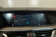 Alfa Romeo Stelvio din 2023 cu 32.337 km - oferta ALF140564 - foto 13