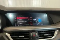 Alfa Romeo Stelvio din 2023 cu 32.337 km - oferta ALF140564 - foto 14