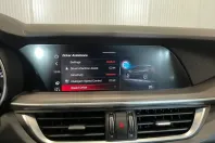 Alfa Romeo Stelvio din 2023 cu 32.337 km - oferta ALF140564 - foto 15