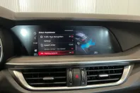 Alfa Romeo Stelvio din 2023 cu 32.337 km - oferta ALF140564 - foto 16