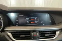 Alfa Romeo Stelvio din 2023 cu 32.337 km - oferta ALF140564 - foto 18