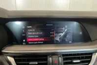 Alfa Romeo Stelvio din 2023 cu 32.337 km - oferta ALF140564 - foto 19