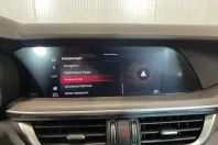 Alfa Romeo Stelvio din 2023 cu 32.337 km - oferta ALF140564 - foto 21