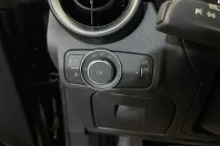 Alfa Romeo Stelvio din 2023 cu 32.337 km - oferta ALF140564 - foto 26