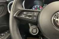 Alfa Romeo Stelvio din 2023 cu 32.337 km - oferta ALF140564 - foto 27