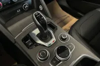 Alfa Romeo Stelvio din 2023 cu 32.337 km - oferta ALF140564 - foto 28