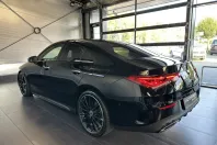 Mercedes-Benz CLA 220 din 2020 cu 60.455 km - oferta MER140566 - foto 4