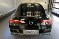 Mercedes-Benz CLA 220 din 2020 cu 60.455 km - oferta MER140566 - foto 6