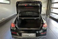 Mercedes-Benz CLA 220 din 2020 cu 60.455 km - oferta MER140566 - foto 7