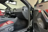 Mercedes-Benz CLA 220 din 2020 cu 60.455 km - oferta MER140566 - foto 11
