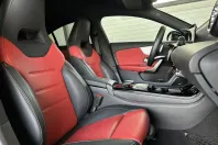 Mercedes-Benz CLA 220 din 2020 cu 60.455 km - oferta MER140566 - foto 12