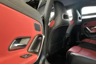 Mercedes-Benz CLA 220 din 2020 cu 60.455 km - oferta MER140566 - foto 15