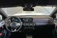 Mercedes-Benz CLA 220 din 2020 cu 60.455 km - oferta MER140566 - foto 17