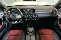 Mercedes-Benz CLA 220 din 2020 cu 60.455 km - oferta MER140566 - foto 18