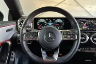 Mercedes-Benz CLA 220 din 2020 cu 60.455 km - oferta MER140566 - foto 20