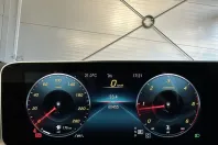 Mercedes-Benz CLA 220 din 2020 cu 60.455 km - oferta MER140566 - foto 21