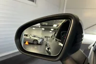 Mercedes-Benz CLA 220 din 2020 cu 60.455 km - oferta MER140566 - foto 23