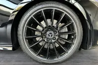 Mercedes-Benz CLA 220 din 2020 cu 60.455 km - oferta MER140566 - foto 29