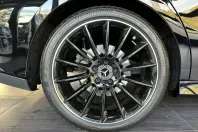 Mercedes-Benz CLA 220 din 2020 cu 60.455 km - oferta MER140566 - foto 30