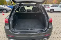 Mercedes-Benz GLC 300 din 2023 cu 64.138 km - oferta MER140567 - foto 2