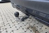 Mercedes-Benz GLC 300 din 2023 cu 64.138 km - oferta MER140567 - foto 3