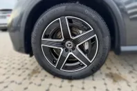 Mercedes-Benz GLC 300 din 2023 cu 64.138 km - oferta MER140567 - foto 4