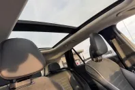 Mercedes-Benz GLC 300 din 2023 cu 64.138 km - oferta MER140567 - foto 5