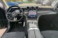 Mercedes-Benz GLC 300 din 2023 cu 64.138 km - oferta MER140567 - foto 6