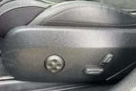 Mercedes-Benz GLC 300 din 2023 cu 64.138 km - oferta MER140567 - foto 8