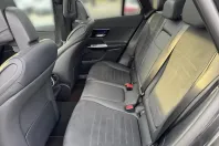 Mercedes-Benz GLC 300 din 2023 cu 64.138 km - oferta MER140567 - foto 9