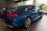 Mercedes-Benz CLA 180 din 2024 cu 18.530 km - oferta MER140568 - foto 3