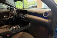 Mercedes-Benz CLA 180 din 2024 cu 18.530 km - oferta MER140568 - foto 6