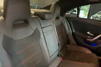 Mercedes-Benz CLA 180 din 2024 cu 18.530 km - oferta MER140568 - foto 7