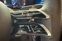 Mercedes-Benz CLA 180 din 2024 cu 18.530 km - oferta MER140568 - foto 14