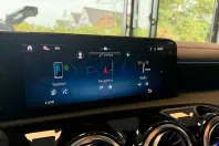 Mercedes-Benz CLA 180 din 2024 cu 18.530 km - oferta MER140568 - foto 15