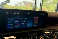 Mercedes-Benz CLA 180 din 2024 cu 18.530 km - oferta MER140568 - foto 17