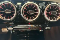 Mercedes-Benz CLA 180 din 2024 cu 18.530 km - oferta MER140568 - foto 18