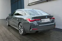 BMW 430 Gran Coupé din 2024 cu 30.000 km - oferta BMW140569 - foto 2