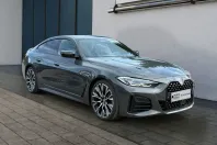 BMW 430 Gran Coupé din 2024 cu 30.000 km - oferta BMW140569 - foto 4