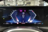 BMW 430 Gran Coupé din 2024 cu 30.000 km - oferta BMW140569 - foto 7