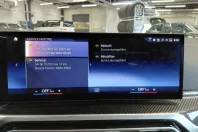 BMW 430 Gran Coupé din 2024 cu 30.000 km - oferta BMW140569 - foto 8